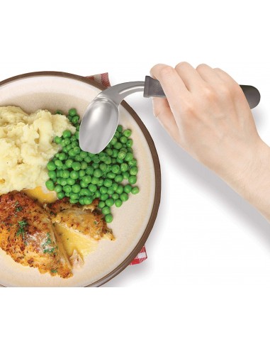 Sueños CR - 🥄 Para apoyar cucharas mientras cocinas